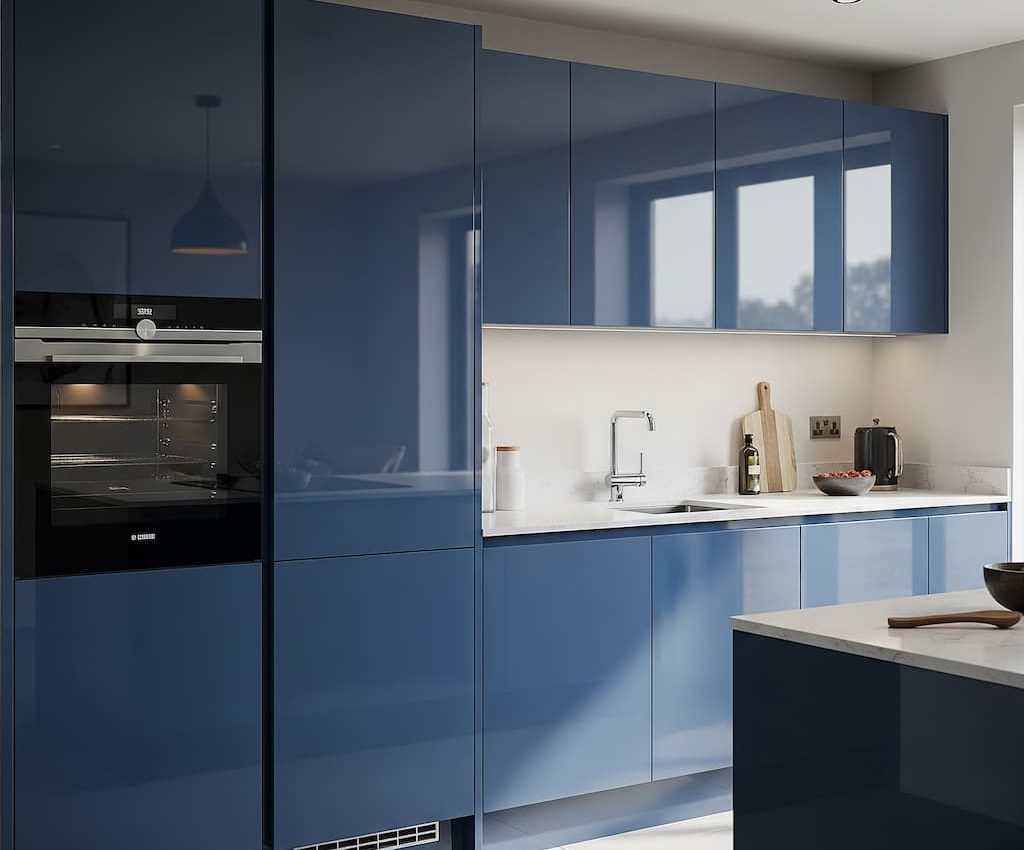 What You Need to Know When Choosing Kitchen Furniture: Material, Quality, Functionality and Cost