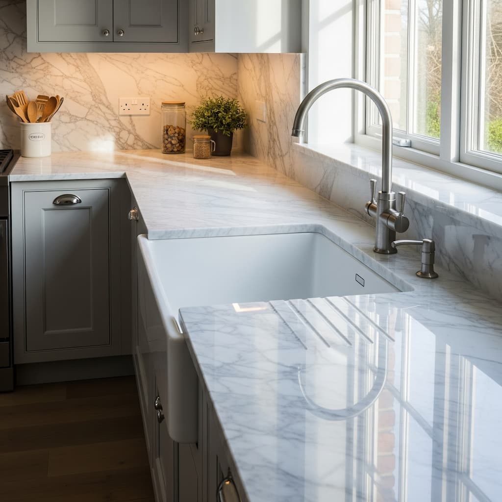 atelier-bosphorus-what-you-need-to-know-when-choosing-kitchen