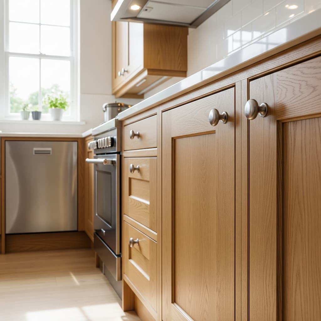 atelier-bosphorus-what-you-need-to-know-when-choosing-kitchen