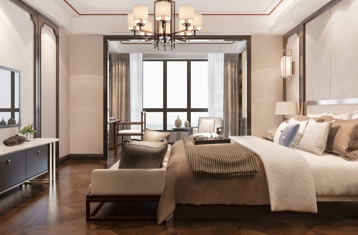 Finding the perfect balance between practicality