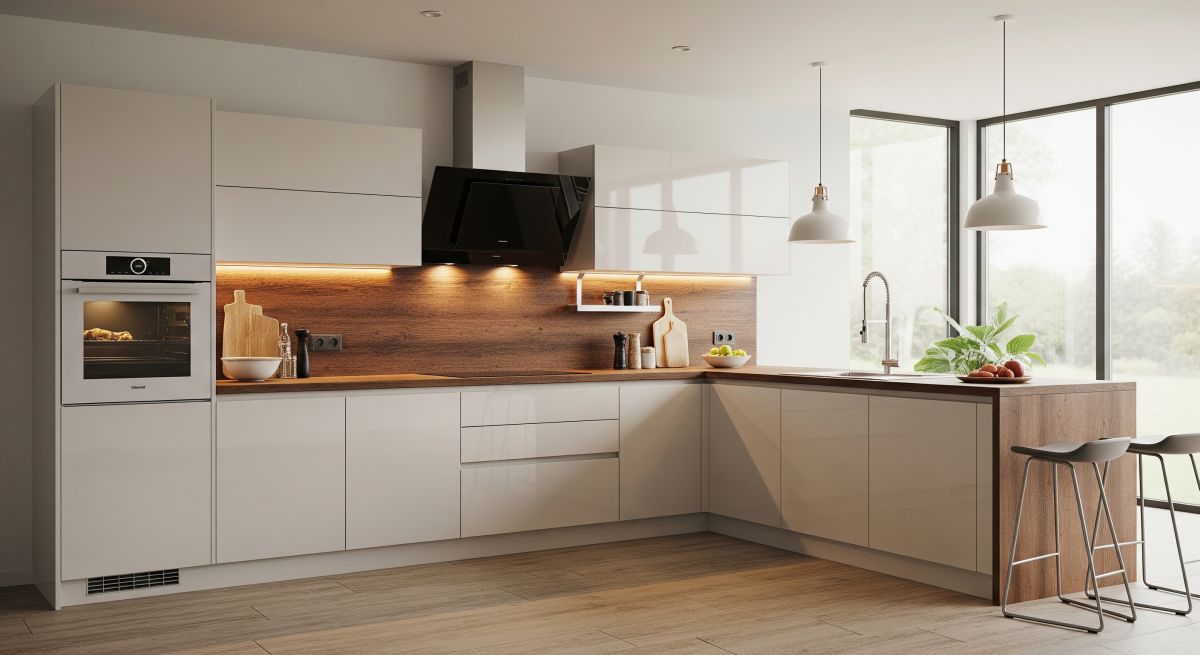 atelier-bosphorus-kitchen-design-solid-wood-smart-solutions