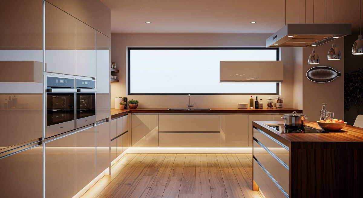 atelier-bosphorus-kitchen-design-solid-wood-smart-solutions