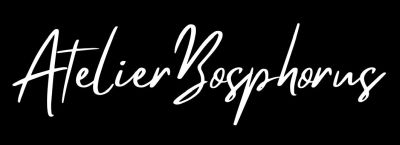 atelier-bosphorus-logo-black-background