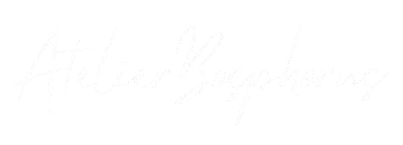 atelier-bosphorus-logo-transparent-background-white-text