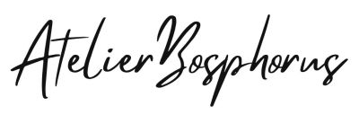 atelier-bosphorus-logo-transparent-background