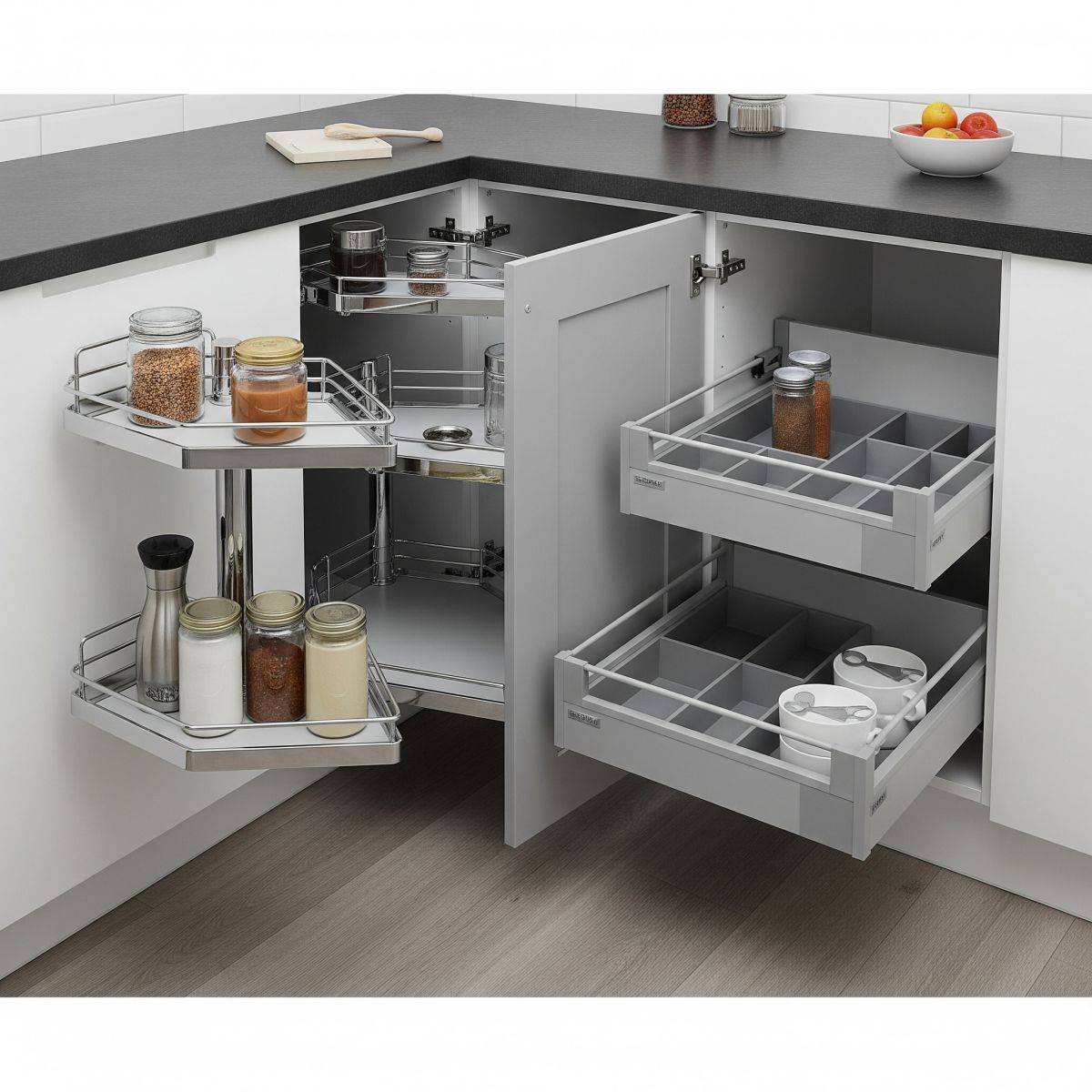 atelier-bosphorus-smart-storage-solutions