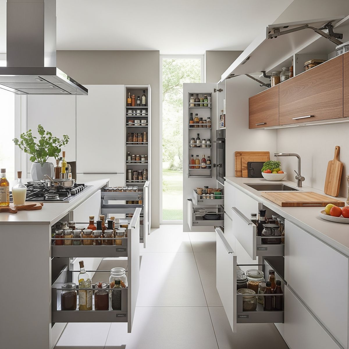 atelier-bosphorus-smart-storage-solutions